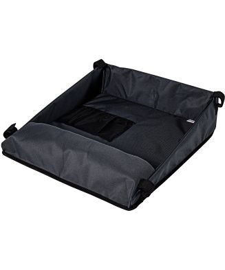 STŘEŠNÍ BOX PRO CROOZER DOG XL a XXL - 1