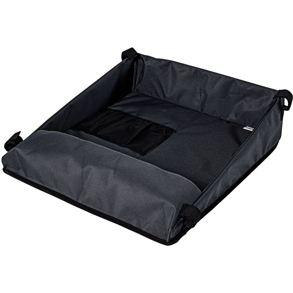 STŘEŠNÍ BOX PRO CROOZER DOG XL a XXL - 1