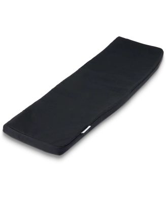 CROOZER KID FOR 2 YUUNA Podložka s přepážkou pro psa - 1
