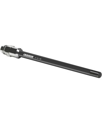 CROOZER Pevná osa s adapterem 12-217-1.00, A Syntace - 1