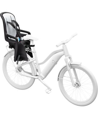 Thule Ride Along 2 Rack Mount - Dark Grey - 7