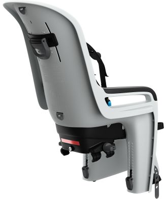 Thule Ride Along 2 Rack Mount - Light Grey - 2