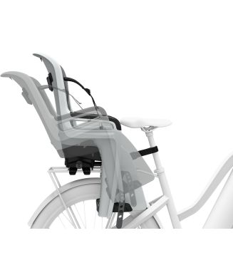 Thule Ride Along 2 Rack Mount - Light Grey - 5