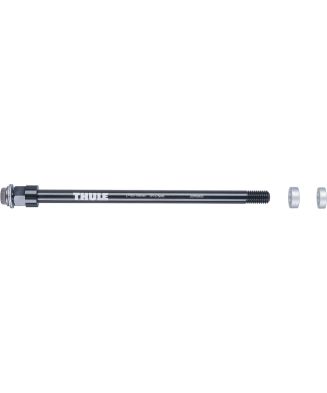 Thule Thru Axle M12 x 1.75 185-198mm - Maxle - 1