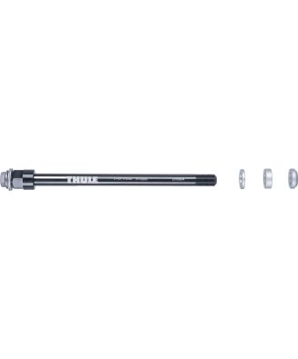 Thule Thru Axle M12 x 1.0 157-172mm  - Syntace - 1