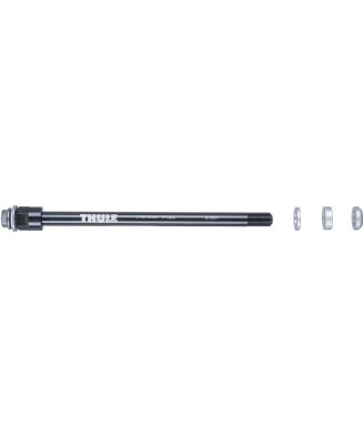 Thule Thru Axle M12 x 1.0 169-184mm - Syntace - 1