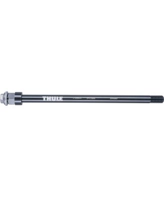 Thule Thru Axle M12 x 1.75 209mm - Maxle - 1