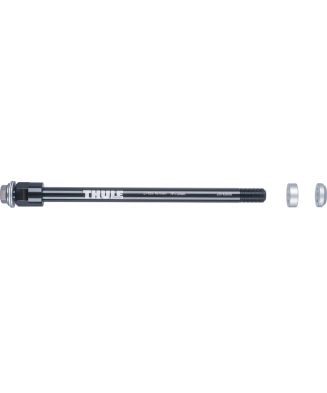 Thule Thru Axle M12 x 1.0 155-167mm - Syntace - 1
