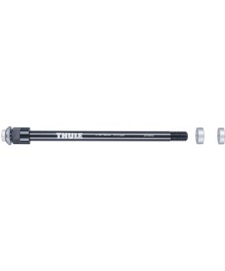 Thule Thru Axle M12 x 1.75 167-180mm - Maxle - 1
