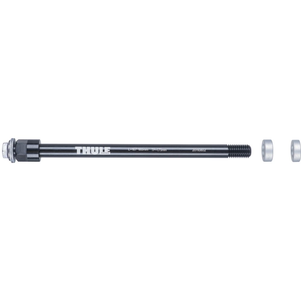Thule Thru Axle M12 x 1.75 167-180mm - Maxle - 1