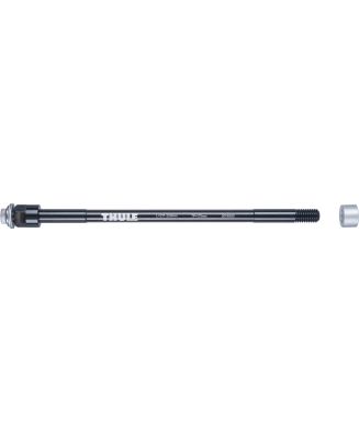 Thule Thru Axle M12 x 1.75 217-229mm  - Maxle - 1