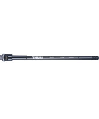Thule Thru Axle M12 x 1.5 229mm - Shimano - 1