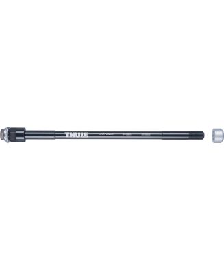 Thule Thru Axle M12 x 1.0 217-229mm - Syntace - 1