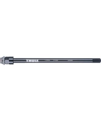 Thule Thru Axle M12 x 1.5 209mm - Shimano - 1