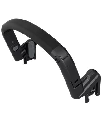 Akční set THULE URBAN GLIDE 3 MID BLUE SINGLE Magnetic Buckle + Madlo - 4