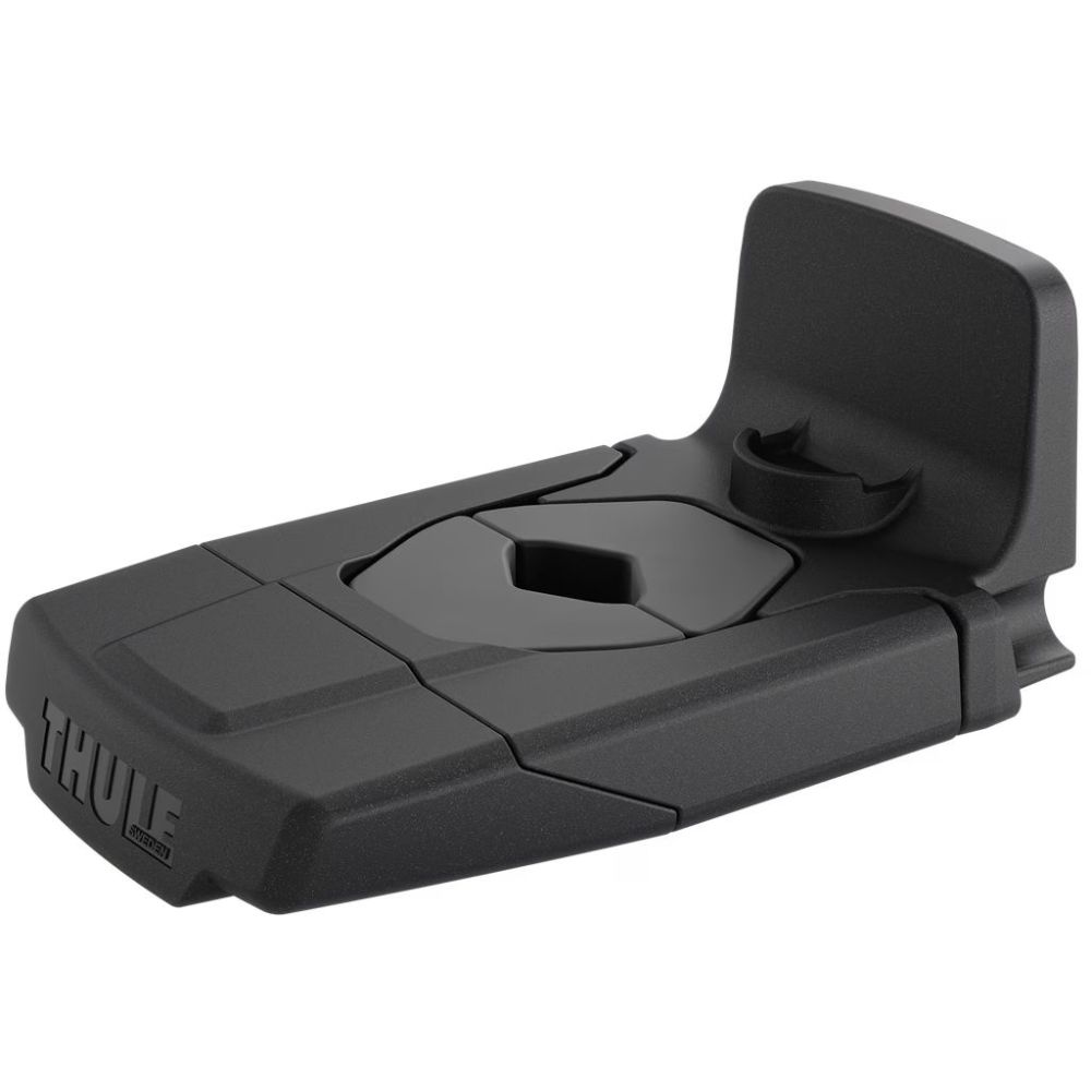THULE Yepp Front Adapter - 1