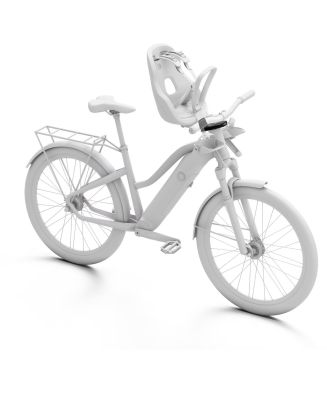 THULE Yepp Front Adapter - 3