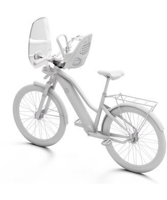 THULE Yepp Front Adapter - 4