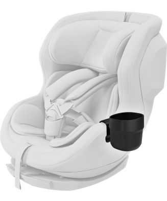 Thule Elm a Palm držák nápoje - 2