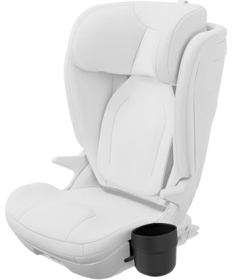 Thule Elm a Palm držák nápoje - 3