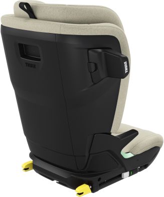 Thule Palm autosedačka Soft Beige - 4