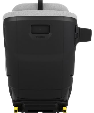 Thule Palm autosedačka Mid Grey - 4