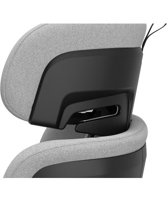 Thule Palm autosedačka Mid Grey - 5