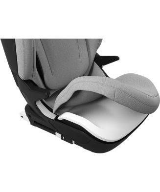 Thule Palm autosedačka Mid Grey - 6