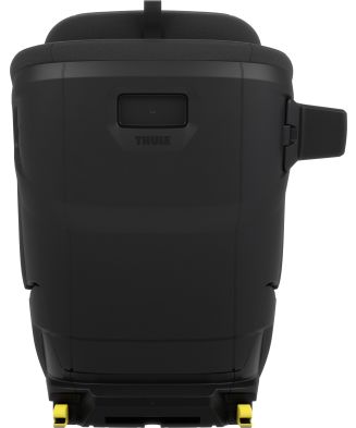 Thule Palm autosedačka Black - 3