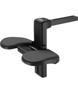 Thule Palm Footrest - 1