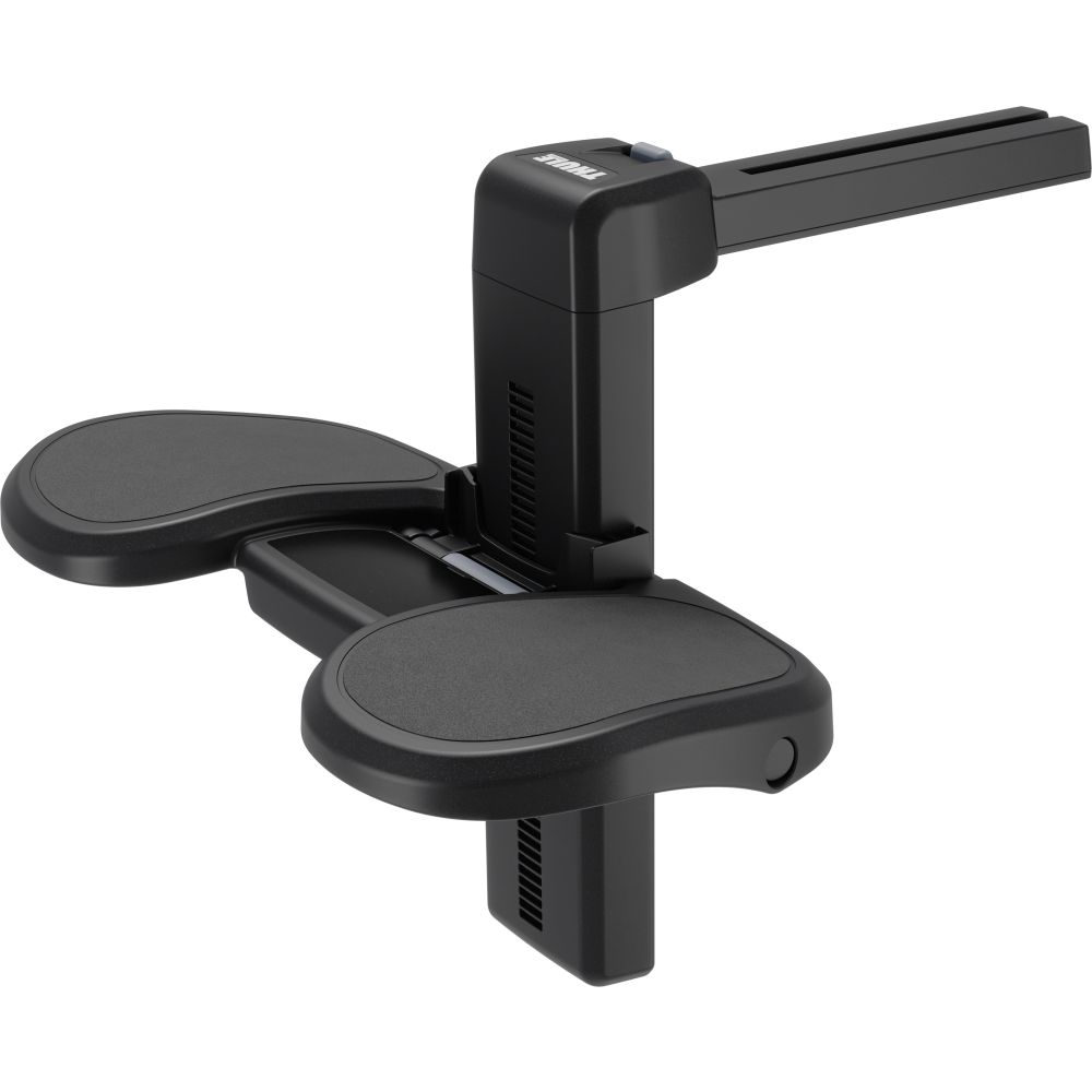 Thule Palm Footrest - 1