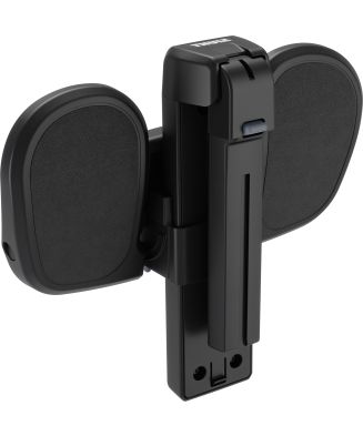 Thule Palm Footrest - 3