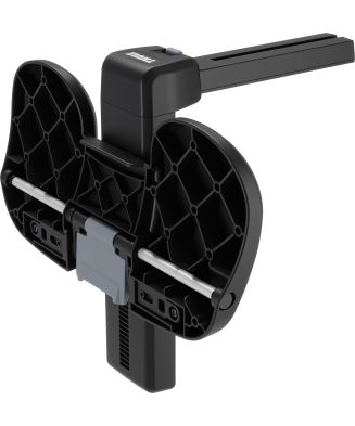 Thule Palm Footrest - 4