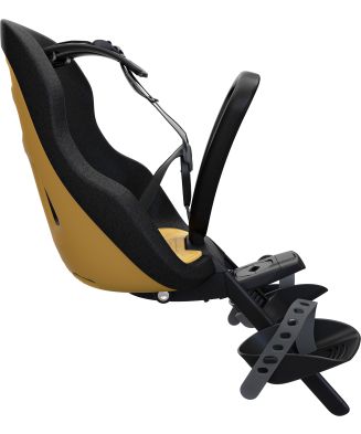 THULE Yepp Nexxt 2 Mini Dark Slate - 2
