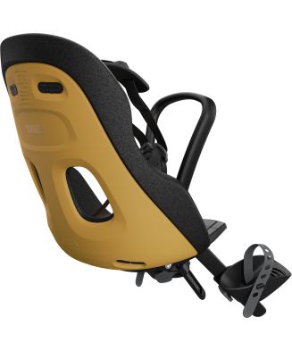 THULE Yepp Nexxt 2 Mini Dark Slate - 3