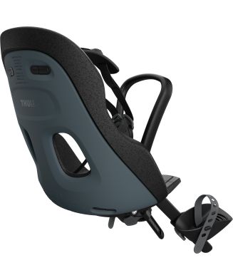 THULE Yepp Nexxt 2 Mini Dark Slate - 3