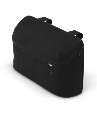 THULE STROLLER ORGANIZER - 1