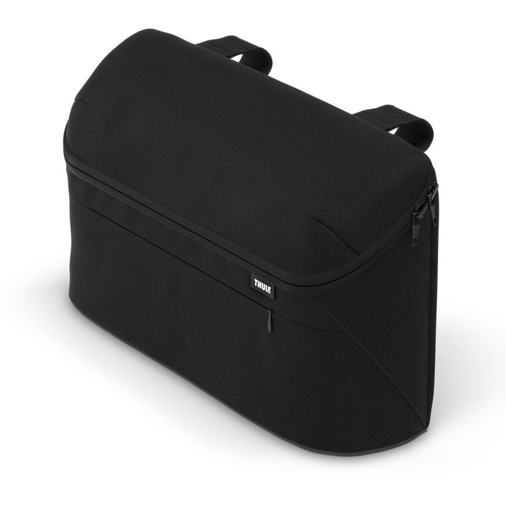 THULE STROLLER ORGANIZER - 1