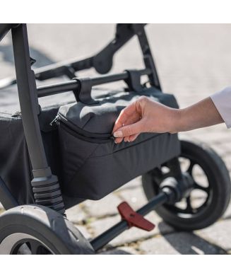 THULE STROLLER ORGANIZER - 3