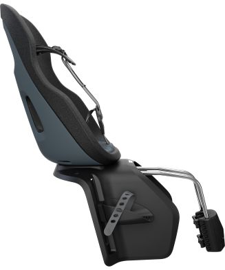 THULE Yepp Nexxt 2 Maxi FM Dark Slate - 1