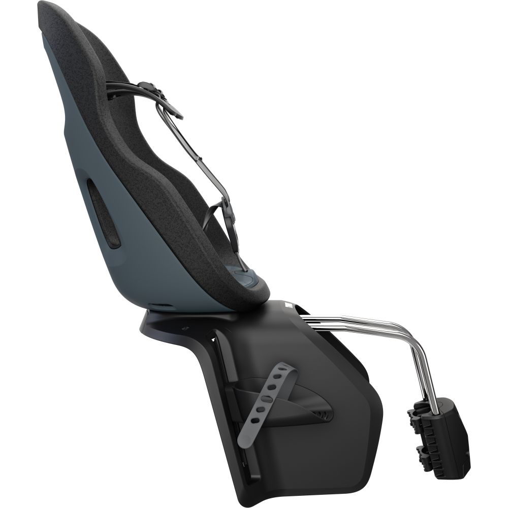 THULE Yepp Nexxt 2 Maxi FM Dark Slate - 1