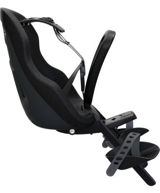 THULE Yepp Nexxt 2 Mini Black - 3