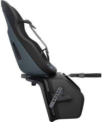 THULE Yepp Nexxt 2 Maxi RM Dark Slate - 1