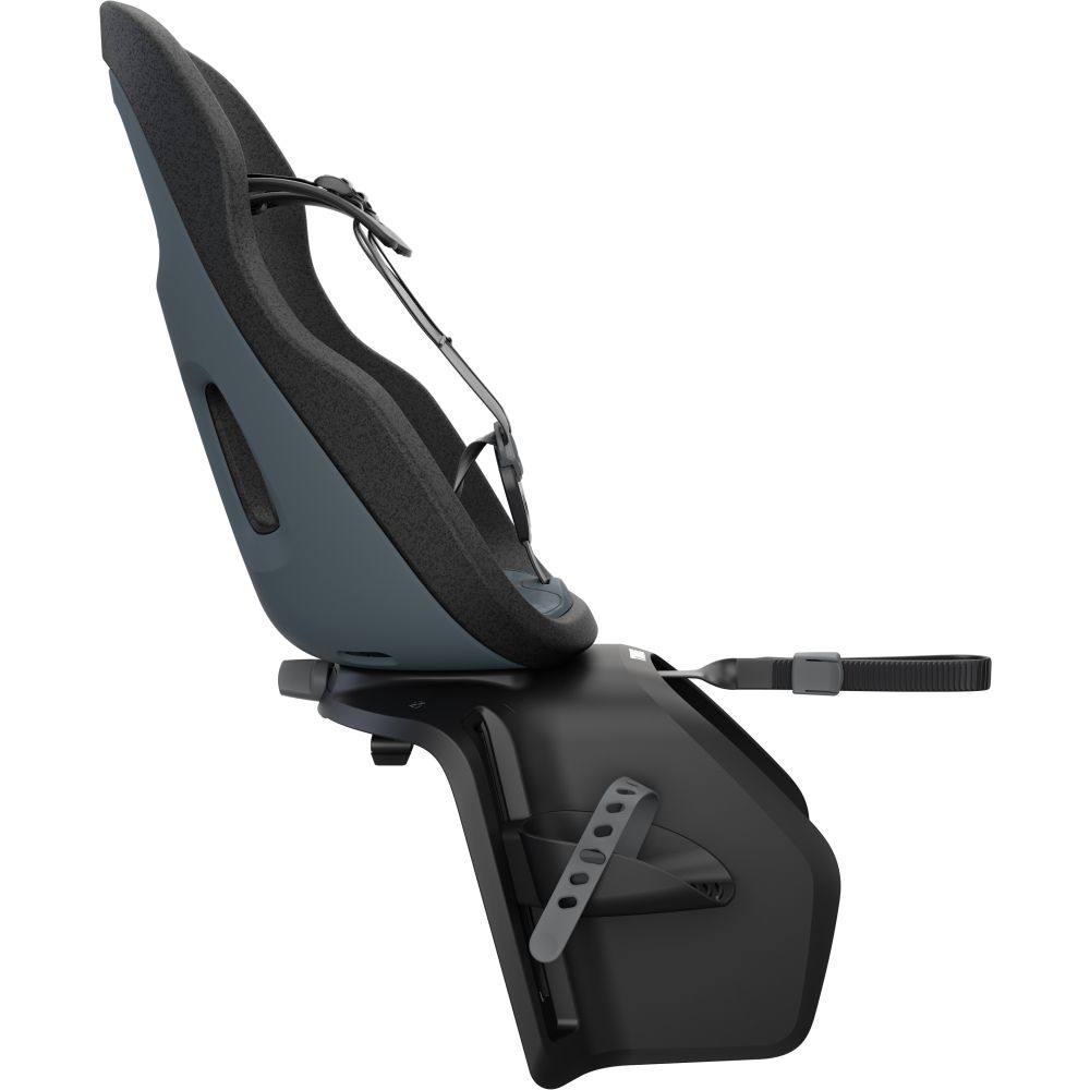 THULE Yepp Nexxt 2 Maxi RM Dark Slate - 1