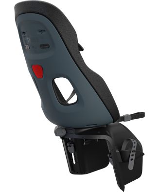 THULE Yepp Nexxt 2 Maxi RM Dark Slate - 3