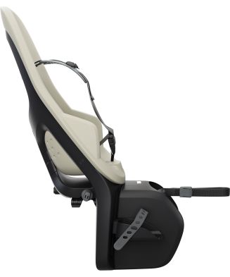 THULE Yepp 2 Maxi Rack Mount Soft Sand - 3