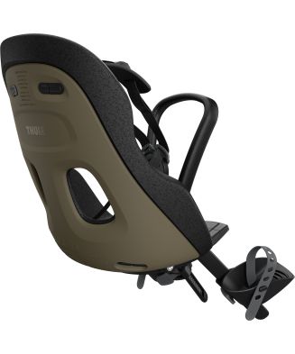 THULE Yepp Nexxt 2 Deep Khaki - 3