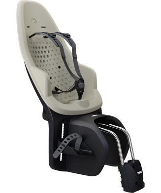 THULE Yepp 2 Maxi Frame Soft Sand - 1