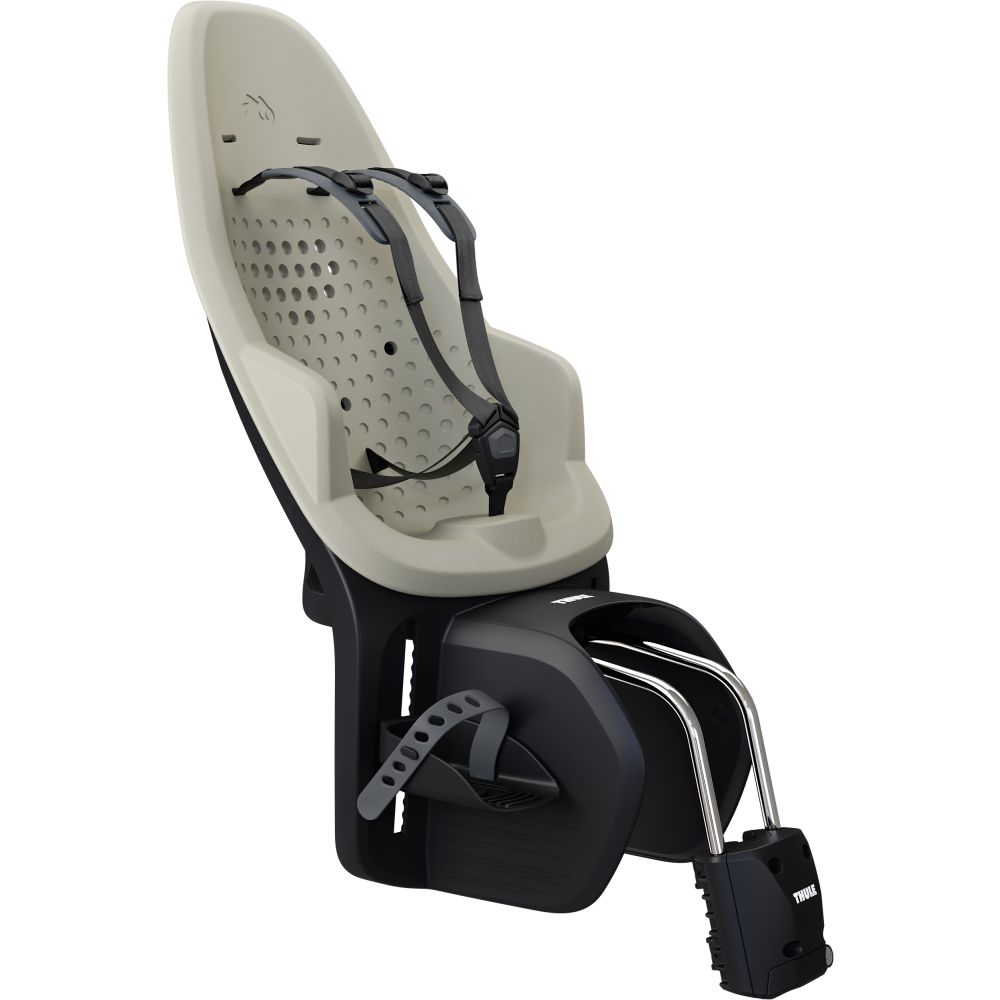 THULE Yepp 2 Maxi Frame Soft Sand - 1