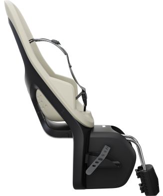 THULE Yepp 2 Maxi Frame Soft Sand - 3